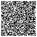 QR code with Knitting Nest contacts