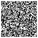 QR code with Knitting Novelties contacts
