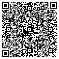 QR code with Knitting Pretty contacts