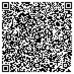 QR code with Treanor Architects contacts