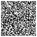 QR code with Knitting With Nancy contacts