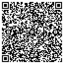 QR code with Arc Building Group contacts