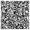 QR code with Knit Two Together contacts