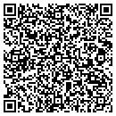 QR code with Attune Development CO contacts