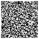 QR code with Automated Building Components contacts