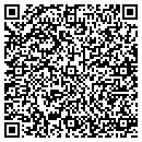 QR code with Bane Nelson contacts
