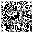 QR code with Barrett Development Corp contacts