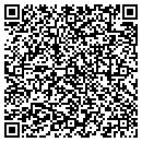 QR code with Knit Wit Knits contacts