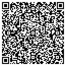 QR code with Dutel Title contacts