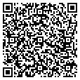 QR code with Knit Wits contacts