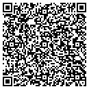 QR code with Knit Wits contacts