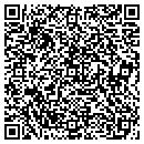 QR code with Biopure Consulting contacts