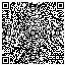 QR code with Bio Spark Construction contacts