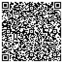 QR code with Knit Wits LLC contacts