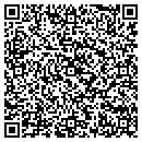 QR code with Black Creek Canyon contacts