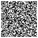 QR code with Knit Wit Yarns contacts
