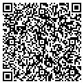 QR code with BluEnt contacts