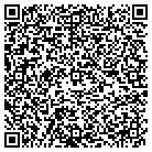 QR code with Bluisle, Inc. contacts
