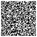 QR code with Knit Works contacts