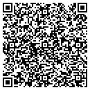 QR code with Bolkan Inc contacts