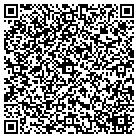 QR code with Budget My Build contacts