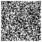 QR code with Advanced Glass & Windows contacts