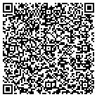 QR code with Building Construction Management contacts