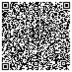 QR code with Building Envelope Consultants contacts