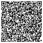 QR code with Building Permit Solutions contacts