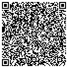 QR code with Building Waterproofing Experts contacts
