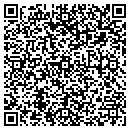 QR code with Barry Haney MD contacts