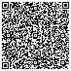 QR code with Cabell's Estimating Service contacts