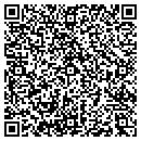 QR code with Lapetite Knitterie LLC contacts