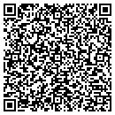 QR code with Capps Construction & Custom contacts