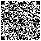 QR code with C B & A Project Management Service LLC contacts