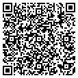 QR code with Lint contacts