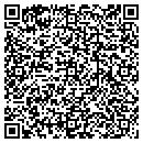 QR code with Choby Construction contacts