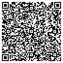 QR code with Lion Brand Yarn contacts