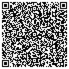 QR code with Christopher Commissioning CO contacts