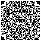QR code with Classical Contractor contacts