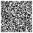 QR code with CM Solutions, LLC contacts