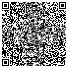 QR code with Morgan Casey Consulting Inc contacts