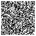 QR code with Lion Brand Yarn contacts