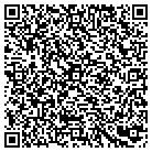QR code with Coastal Group Consultants contacts