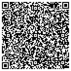 QR code with Composite Building Structures, Ltd , Inc contacts