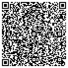 QR code with Construction Consulting contacts