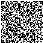 QR code with Construction & Maintenance Service contacts