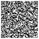 QR code with Contract Framing Tech Inc contacts