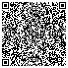 QR code with Core Steel Buildings Inc contacts