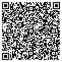 QR code with Cost Plus contacts